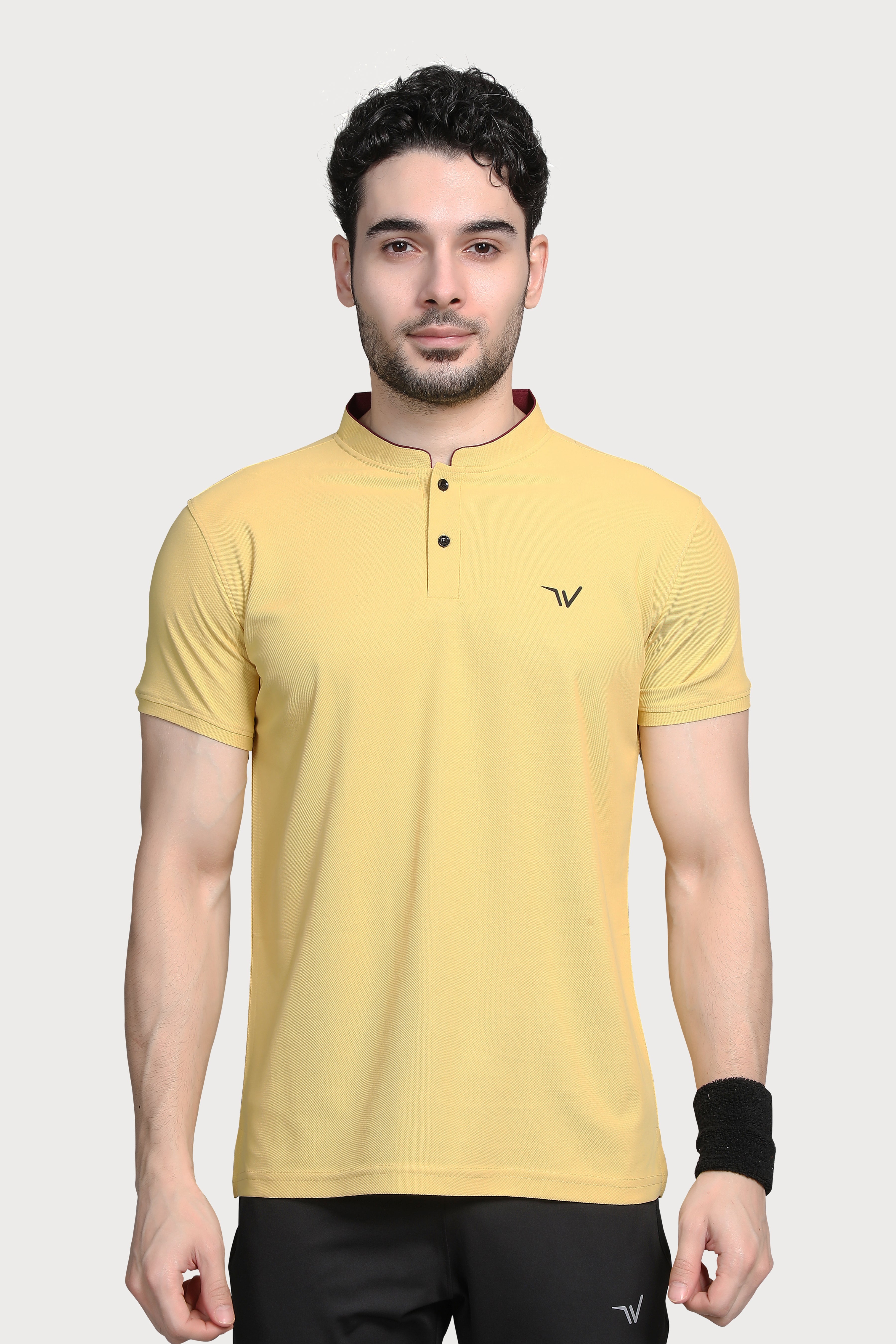 StandOut T-shirt
