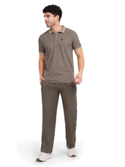 men trouser,slim fit trousersstretchable trouserscasual trousersjoggersMenLowerJoggersSports Gym Running online,Stretchable 4 way stretch Lightweight Breathable Polyester Polyester lycra Moisture wicking with zipper pockets,Gym lowerSports lowerWorkout pantsTraining pantsRunning joggersAthletic Comfortable Daily wear Casual Black Navy blue Grey Dark grey Charcoal Olive Maroon Solid lowergym pantsrunning pantsquick dry trackpantstretchable trackpantzipper pockets trackpant 