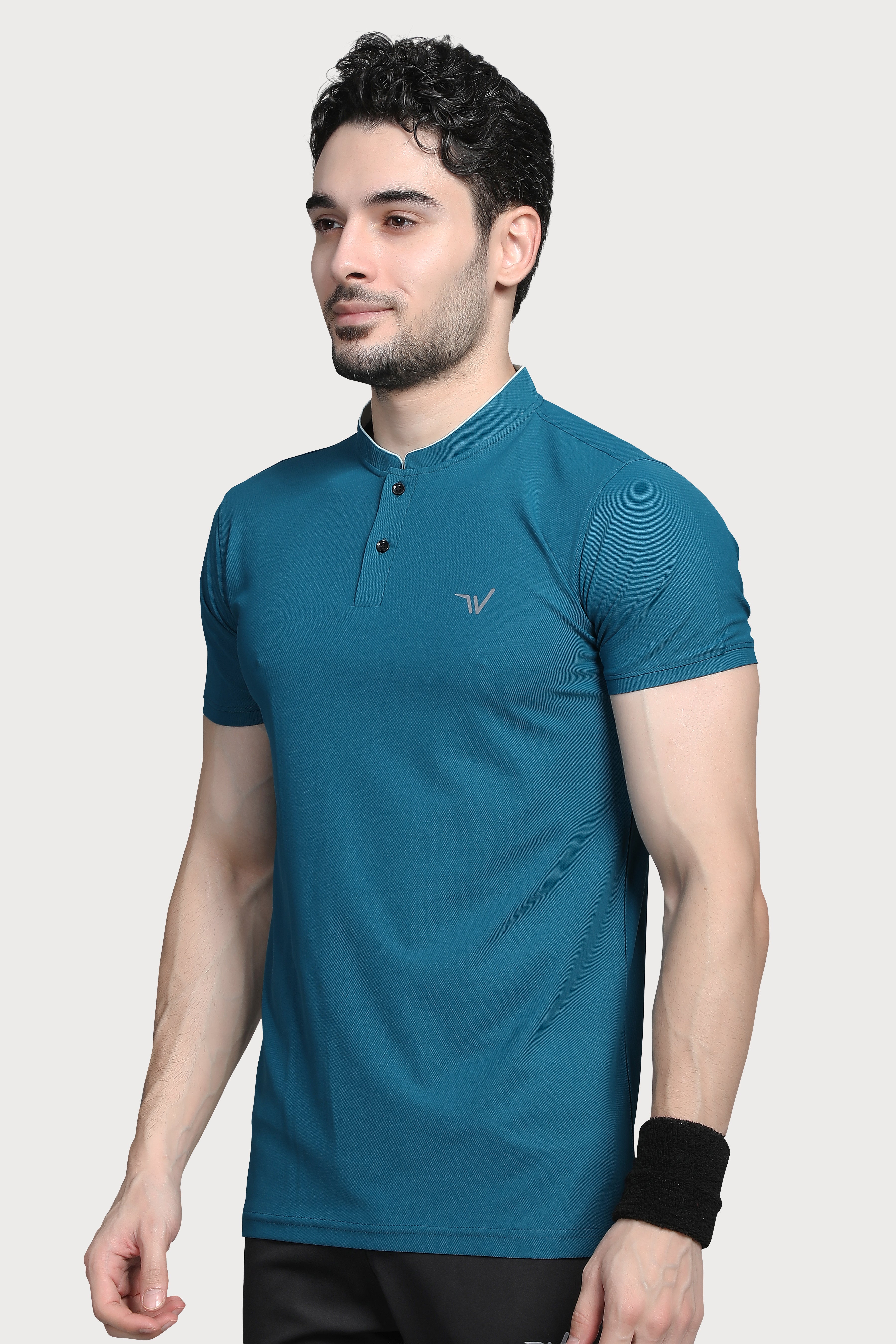 StandOut T-shirt