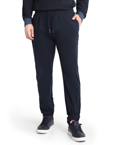 Velsot TrackPant