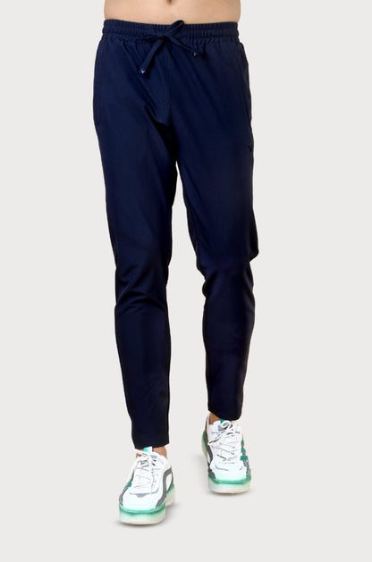 EasyWear Trackpant