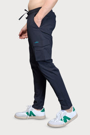 men trouser,slim fit trousersstretchable trouserscasual trousersjoggersMenLowerJoggersSports Gym Running online,Stretchable 4 way stretch Lightweight Breathable Polyester Polyester lycra Moisture wicking with zipper pockets,Gym lowerSports lowerWorkout pantsTraining pantsRunning joggersAthletic Comfortable Daily wear Casual Black Navy blue Grey Dark grey Charcoal Olive Maroon Solid lowergym pantsrunning pantsquick dry trackpantstretchable trackpantzipper pockets trackpant 