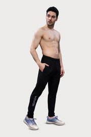men trouser,slim fit trousersstretchable trouserscasual trousersjoggersMenLowerJoggersSports Gym Running online,Stretchable 4 way stretch Lightweight Breathable Polyester Polyester lycra Moisture wicking with zipper pockets,Gym lowerSports lowerWorkout pantsTraining pantsRunning joggersAthletic Comfortable Daily wear Casual Black Navy blue Grey Dark grey Charcoal Olive Maroon Solid lowergym pantsrunning pantsquick dry trackpantstretchable trackpantzipper pockets trackpant 