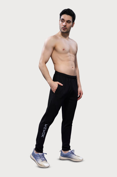 OttoFlex Trackpant