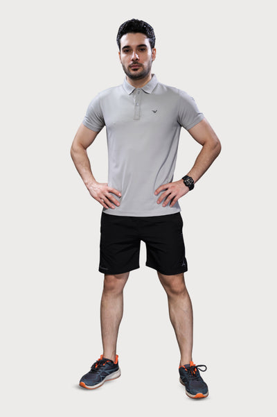 TruePolo T-shirt