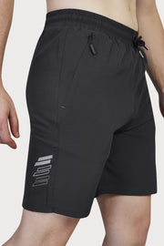 men-shorts,slim fit stretchable casual joggersmen-shorts,LowerJoggersSports Gym Running  online,Stretchable 4 way stretch Lightweight Breathable Polyester Polyester lycra Moisture wicking , with zipper pockets,Gym lowerSports lowerWorkout pantsTraining pantsRunning joggersAthletic Comfortable Daily wear Casual Black Navy blue Grey Dark grey Charcoal Olive Maroon Solid lowergym pantsrunning pantsquick dry trackpantstretchable trackpantzipper pockets trackpant half pant, chadda, capri,