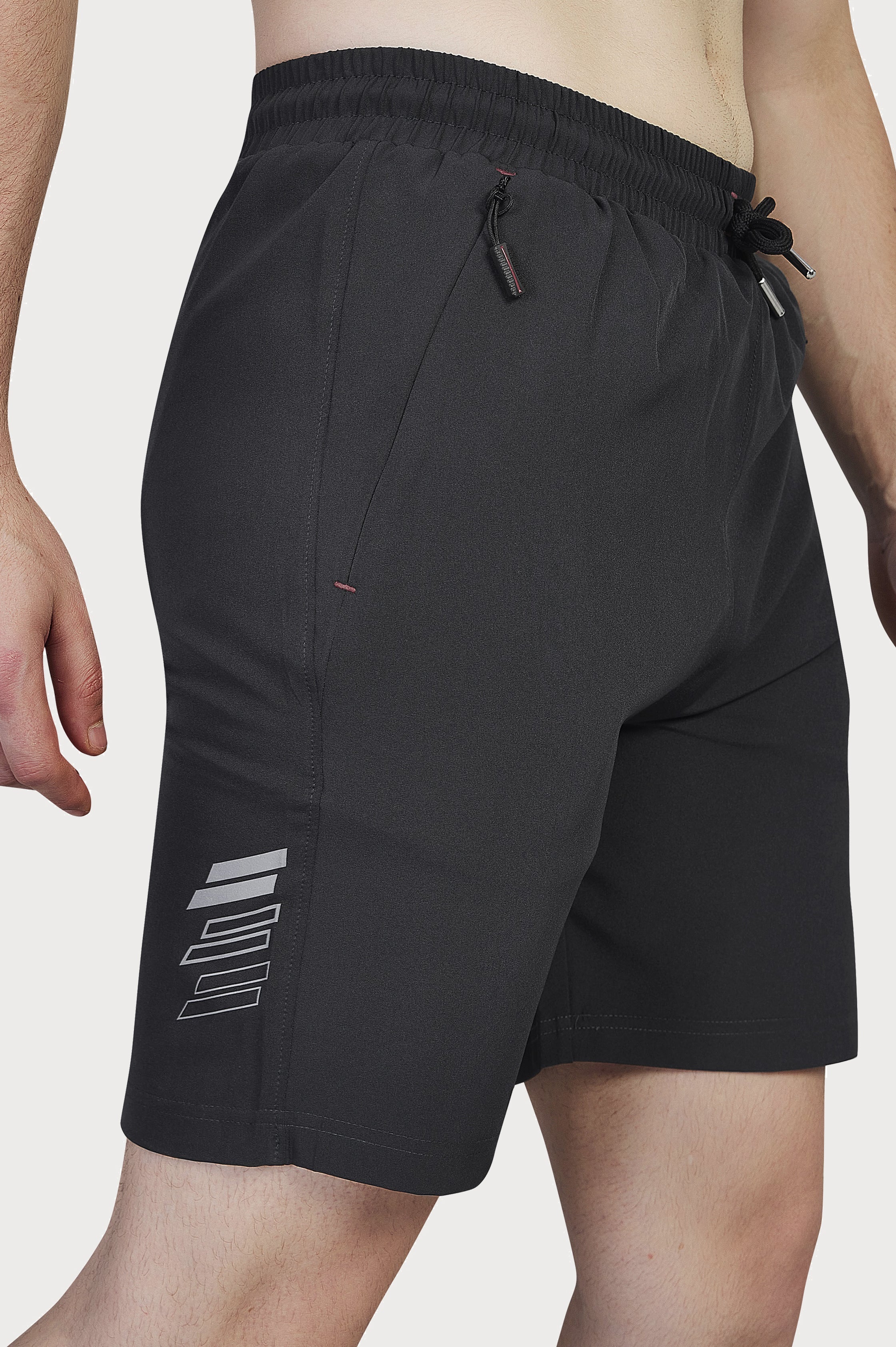 LiteRun Shorts