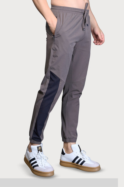 LiteFit Jogger TrackPant