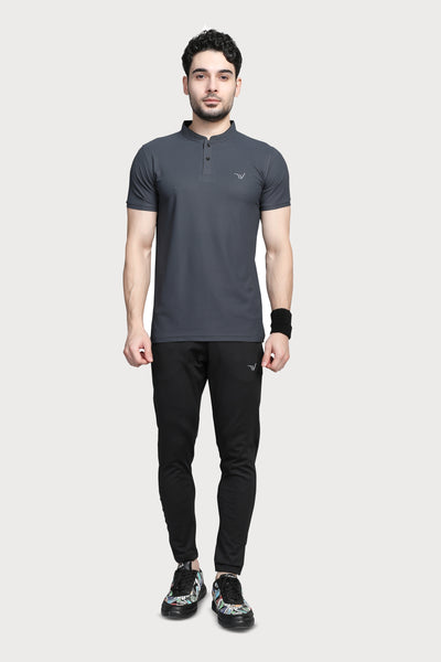 StandOut T-shirt