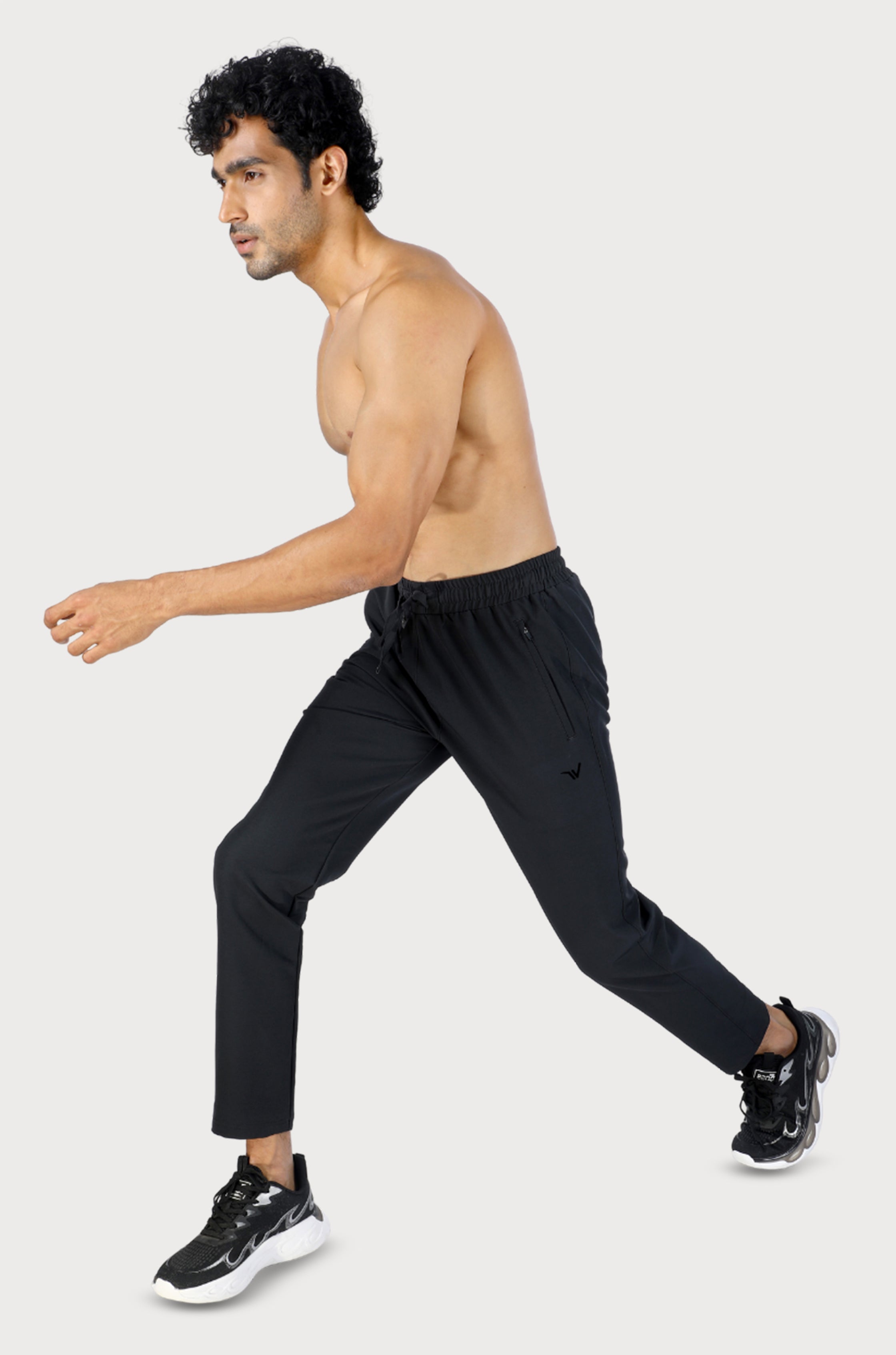 EasyWear Trackpant