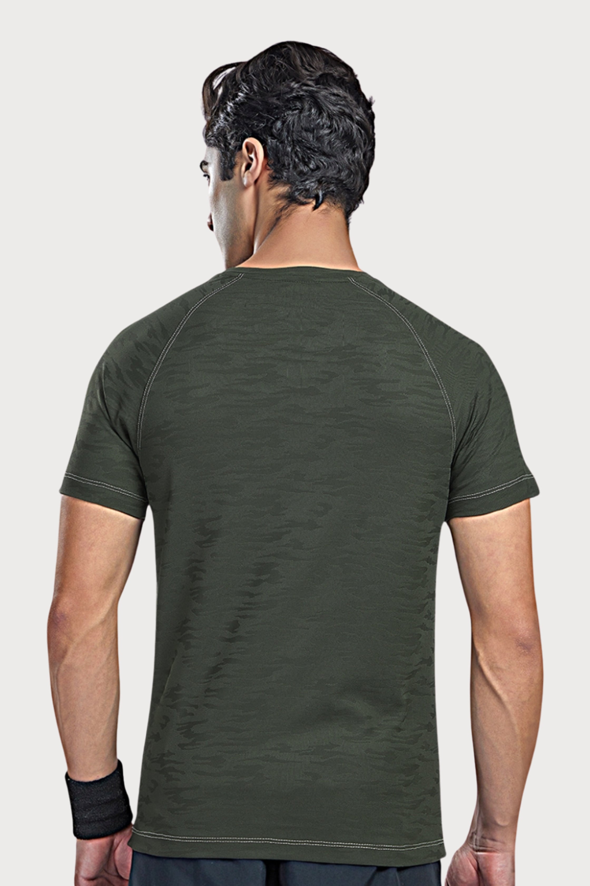 RegalFit  T-shirt