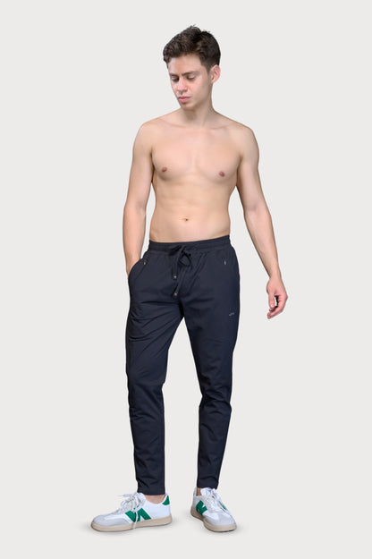 CruiseVibe Trackpant