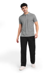 men trouser,slim fit trousersstretchable trouserscasual trousersjoggersMenLowerJoggersSports Gym Running online,Stretchable 4 way stretch Lightweight Breathable Polyester Polyester lycra Moisture wicking with zipper pockets,Gym lowerSports lowerWorkout pantsTraining pantsRunning joggersAthletic Comfortable Daily wear Casual Black Navy blue Grey Dark grey Charcoal Olive Maroon Solid lowergym pantsrunning pantsquick dry trackpantstretchable trackpantzipper pockets trackpant 