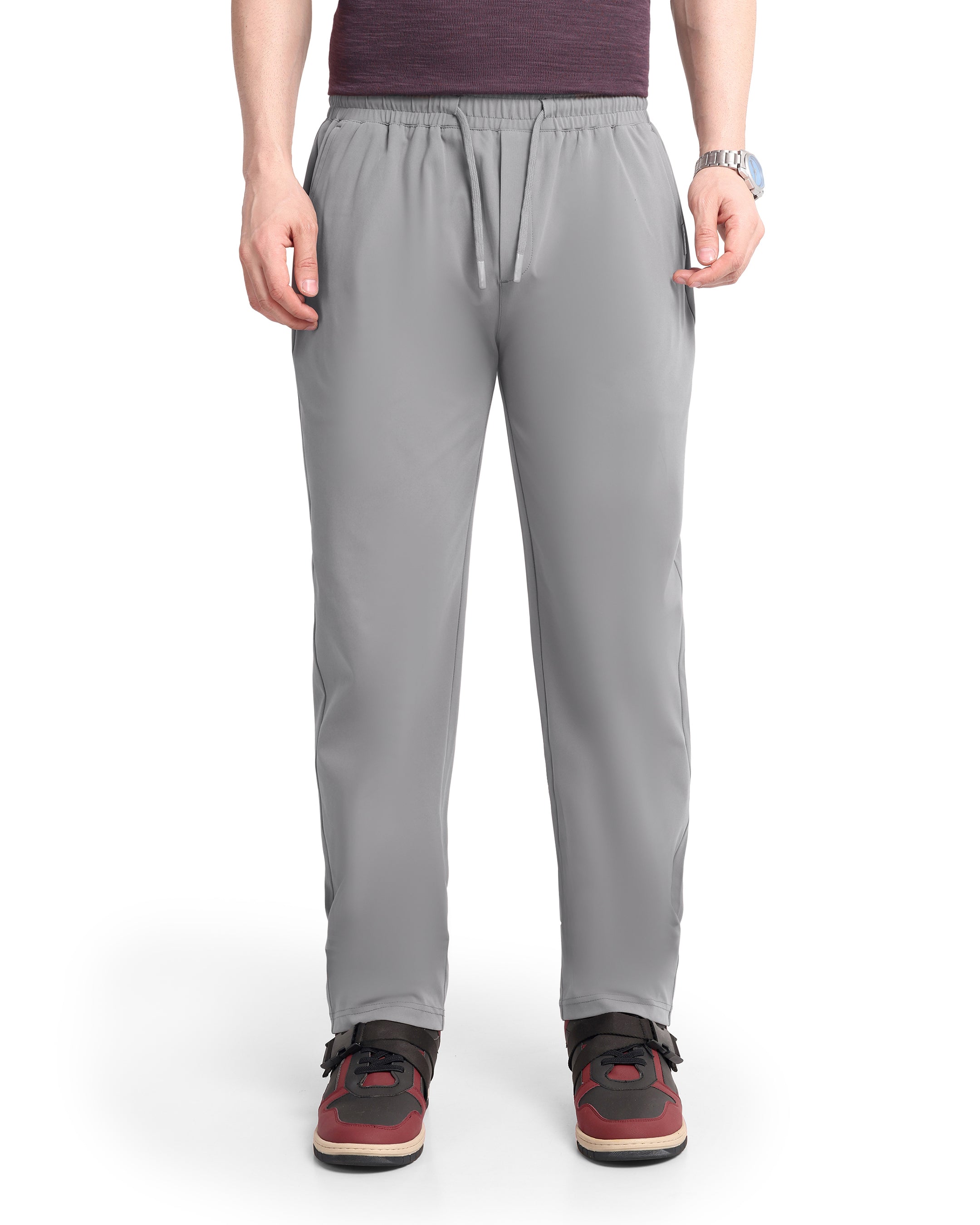 Velsot TrackPant
