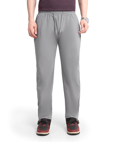 Velsot TrackPant