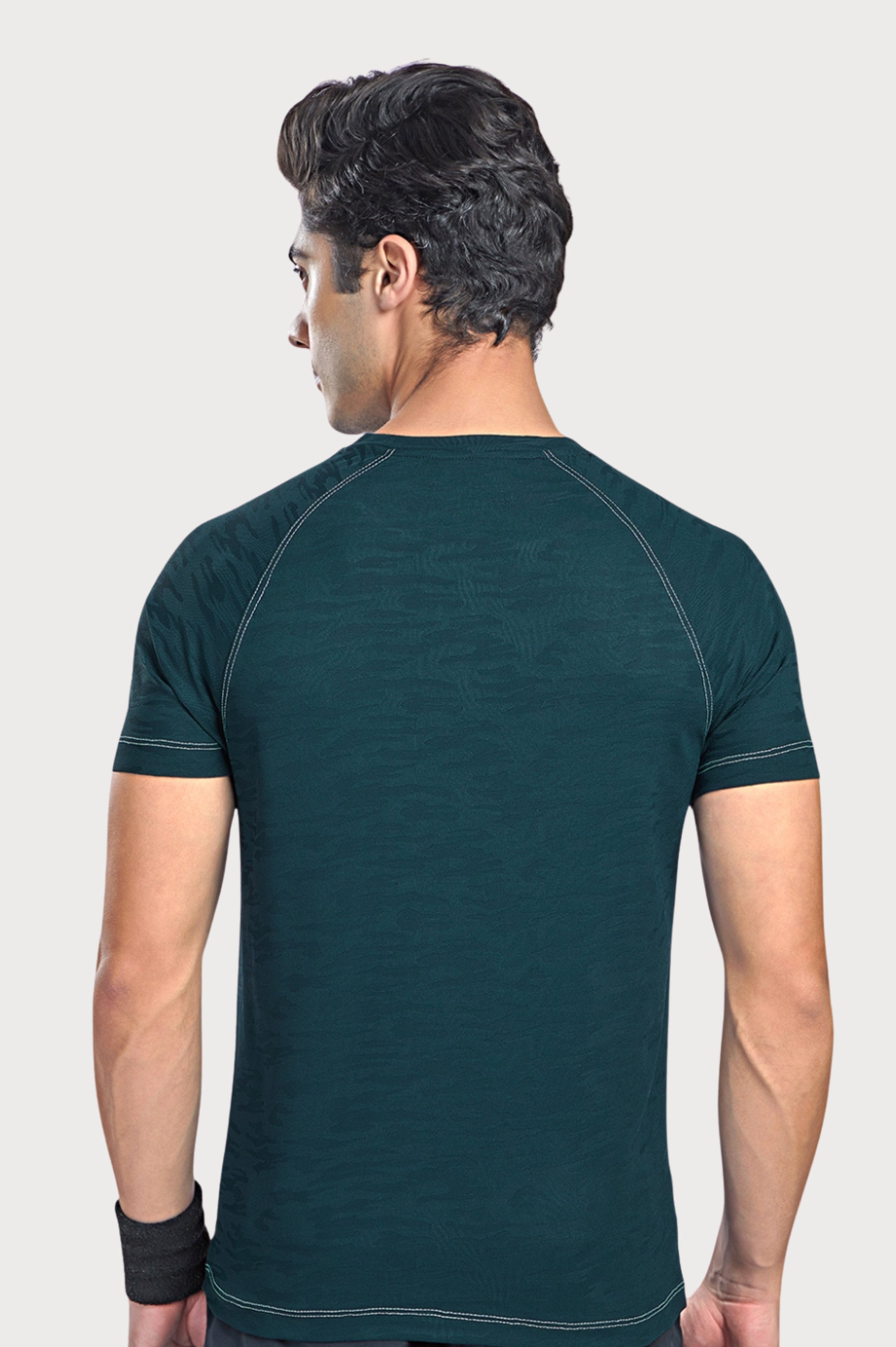 RegalFit  T-shirt