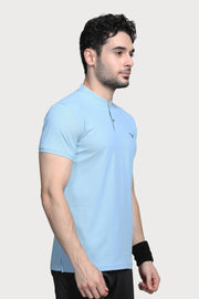 men T-shirt,slim fit stretchable casual joggersmen T-shirt,LowerJoggersSports Gym Running  online,Stretchable 4 way stretch Lightweight Breathable Polyester Polyester lycra Moisture wicking , with zipper pockets,Gym lowerSports lowerWorkout pantsTraining pantsRunning joggersAthletic Comfortable Daily wear Casual Black Navy blue Grey Dark grey Charcoal Olive Maroon Solid lowergym pantsrunning pantsquick dry stretchable zipper pockets  half Sleeve, full sleeve, standing collar, chineses collar, polo collar