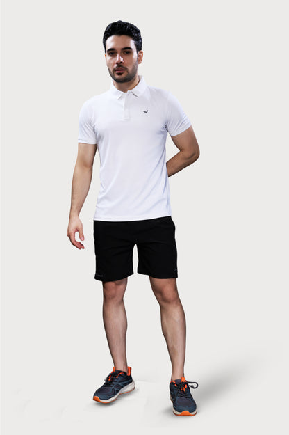 TruePolo T-shirt