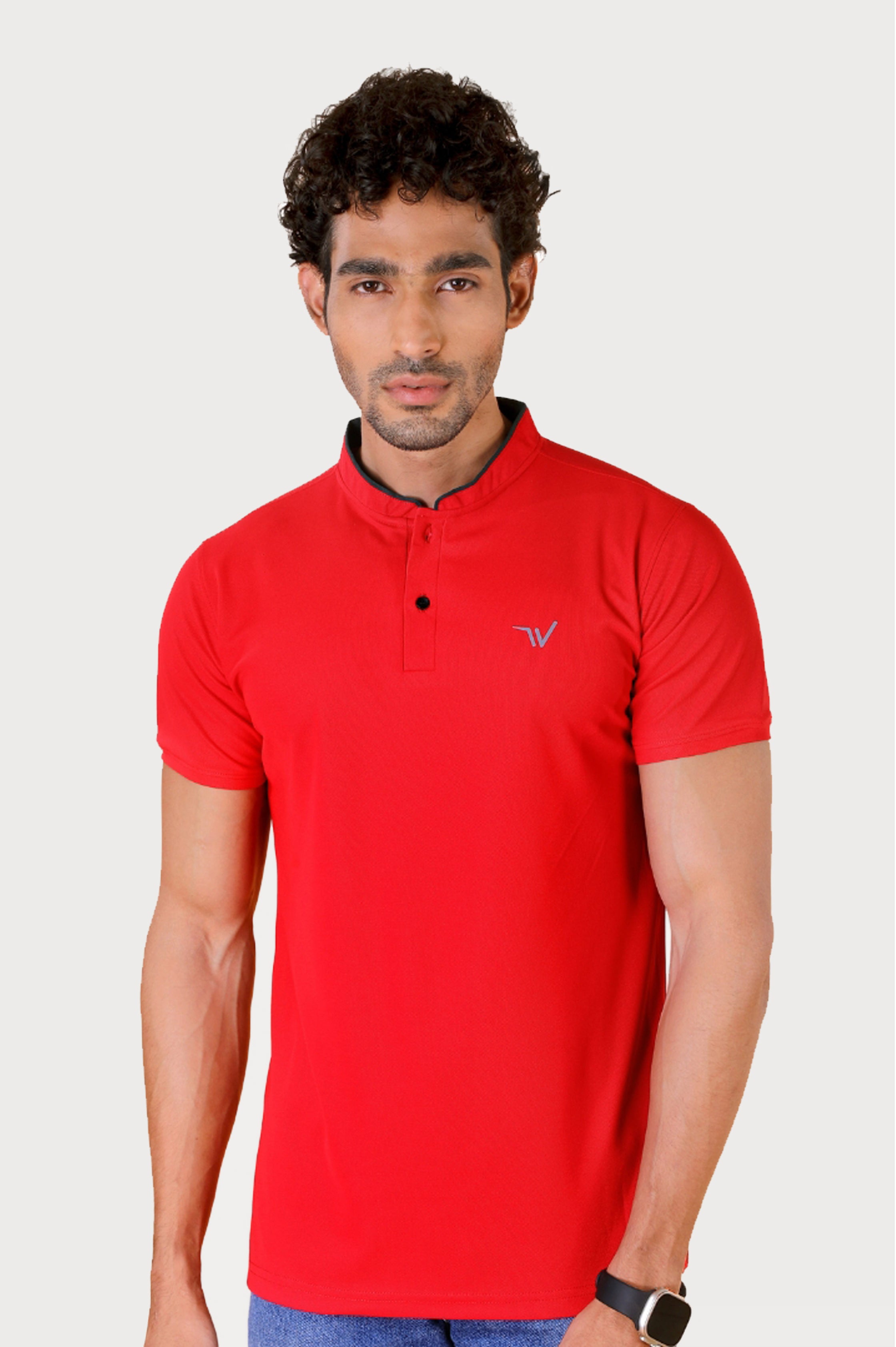 StandOut T-shirt