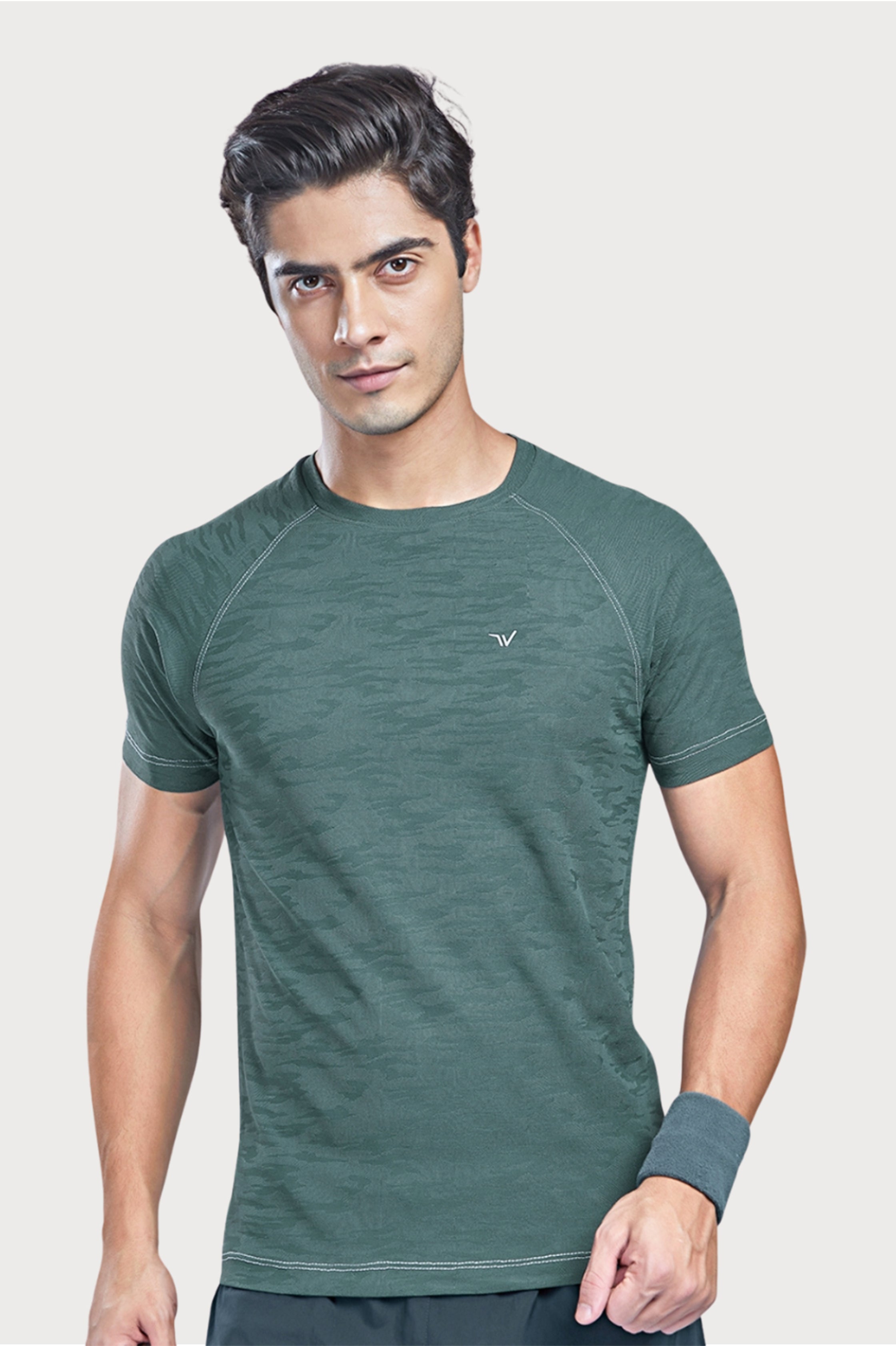 RegalFit T-shirt