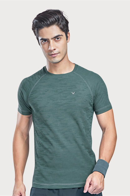 RegalFit T-shirt