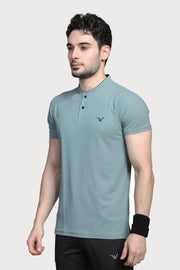 men T-shirt,slim fit stretchable casual joggersmen T-shirt,LowerJoggersSports Gym Running  online,Stretchable 4 way stretch Lightweight Breathable Polyester Polyester lycra Moisture wicking , with zipper pockets,Gym lowerSports lowerWorkout pantsTraining pantsRunning joggersAthletic Comfortable Daily wear Casual Black Navy blue Grey Dark grey Charcoal Olive Maroon Solid lowergym pantsrunning pantsquick dry stretchable zipper pockets  half Sleeve, full sleeve, standing collar, chineses collar, polo collar