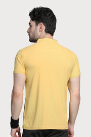men T-shirt,slim fit stretchable casual joggersmen T-shirt,LowerJoggersSports Gym Running  online,Stretchable 4 way stretch Lightweight Breathable Polyester Polyester lycra Moisture wicking , with zipper pockets,Gym lowerSports lowerWorkout pantsTraining pantsRunning joggersAthletic Comfortable Daily wear Casual Black Navy blue Grey Dark grey Charcoal Olive Maroon Solid lowergym pantsrunning pantsquick dry stretchable zipper pockets  half Sleeve, full sleeve, standing collar, chineses collar, polo collar