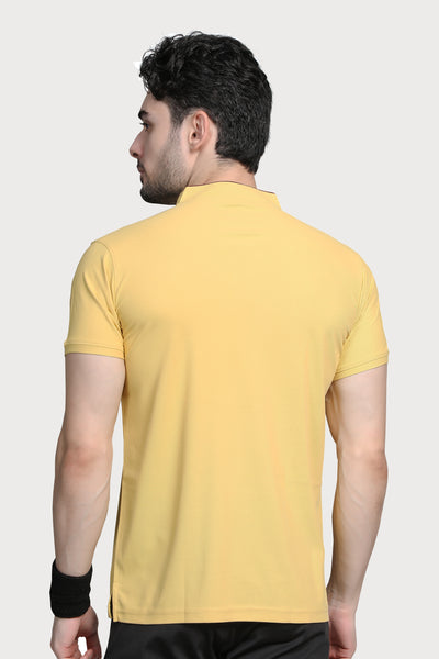 StandOut T-shirt
