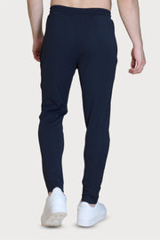 men trouser,slim fit trousersstretchable trouserscasual trousersjoggersMenLowerJoggersSports Gym Running online,Stretchable 4 way stretch Lightweight Breathable Polyester Polyester lycra Moisture wicking with zipper pockets,Gym lowerSports lowerWorkout pantsTraining pantsRunning joggersAthletic Comfortable Daily wear Casual Black Navy blue Grey Dark grey Charcoal Olive Maroon Solid lowergym pantsrunning pantsquick dry trackpantstretchable trackpantzipper pockets trackpant 