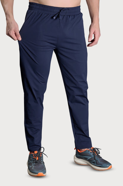 CruiseVoid Trackpant