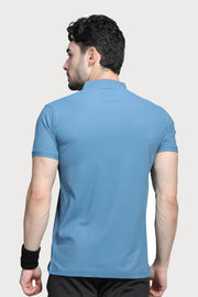men T-shirt,slim fit stretchable casual joggersmen T-shirt,LowerJoggersSports Gym Running  online,Stretchable 4 way stretch Lightweight Breathable Polyester Polyester lycra Moisture wicking , with zipper pockets,Gym lowerSports lowerWorkout pantsTraining pantsRunning joggersAthletic Comfortable Daily wear Casual Black Navy blue Grey Dark grey Charcoal Olive Maroon Solid lowergym pantsrunning pantsquick dry stretchable zipper pockets  half Sleeve, full sleeve, standing collar, chineses collar, polo collar