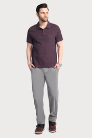WEWOK is an Indian activewear brand offering stylish, comfortable and performance-driven track pants, T-shirts, shorts and sportswear for everyday movement. Shop premium-quality athletic wear designed for workouts, travel and daily comfort. manufacturer of strongest and best quality Track Pant, T-shirt and Shorts.