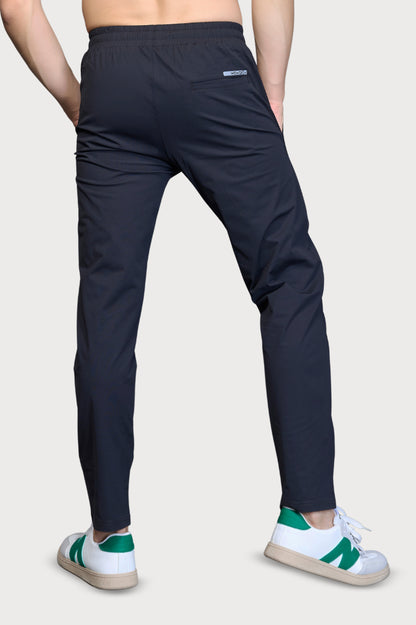 CruiseVibe Trackpant