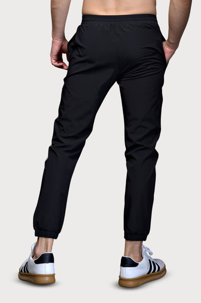 LiteFit Jogger TrackPant