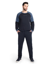 men trouser,slim fit trousersstretchable trouserscasual trousersjoggersMenLowerJoggersSports Gym Running online,Stretchable 4 way stretch Lightweight Breathable Polyester Polyester lycra Moisture wicking with zipper pockets,Gym lowerSports lowerWorkout pantsTraining pantsRunning joggersAthletic Comfortable Daily wear Casual Black Navy blue Grey Dark grey Charcoal Olive Maroon Solid lowergym pantsrunning pantsquick dry trackpantstretchable trackpantzipper pockets trackpant 