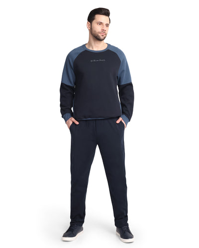 Velsot TrackPant