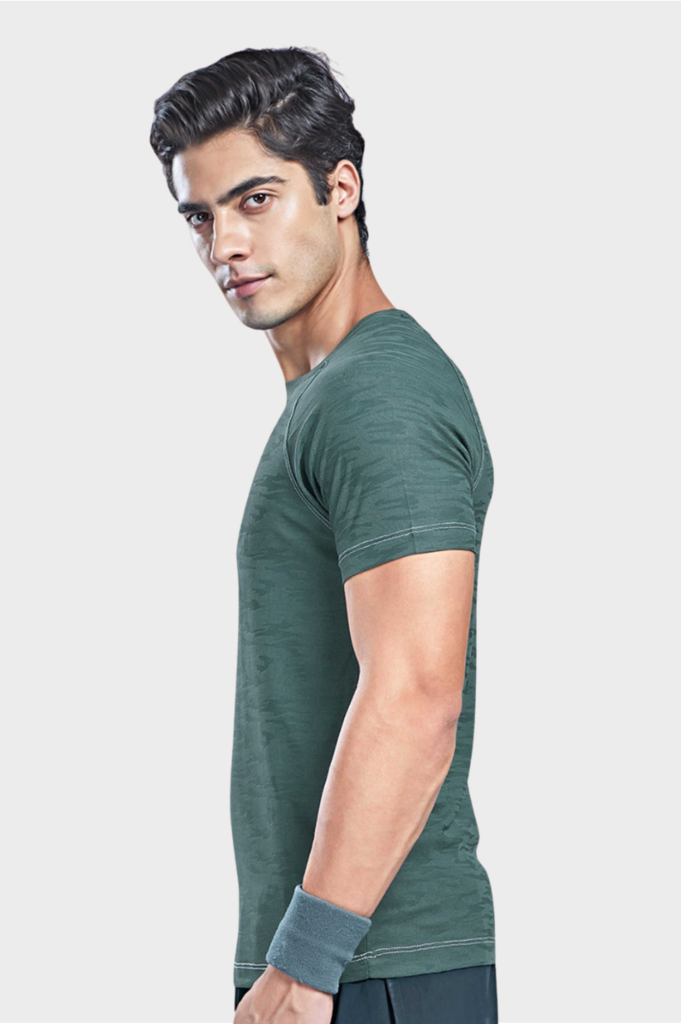 RegalFit T-shirt