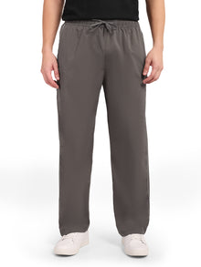 Medium Grey