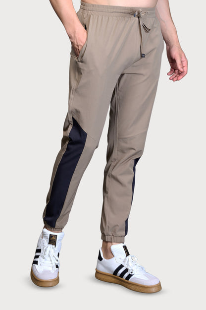 LiteFit Jogger TrackPant