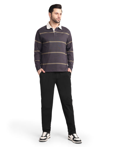 Velsot TrackPant