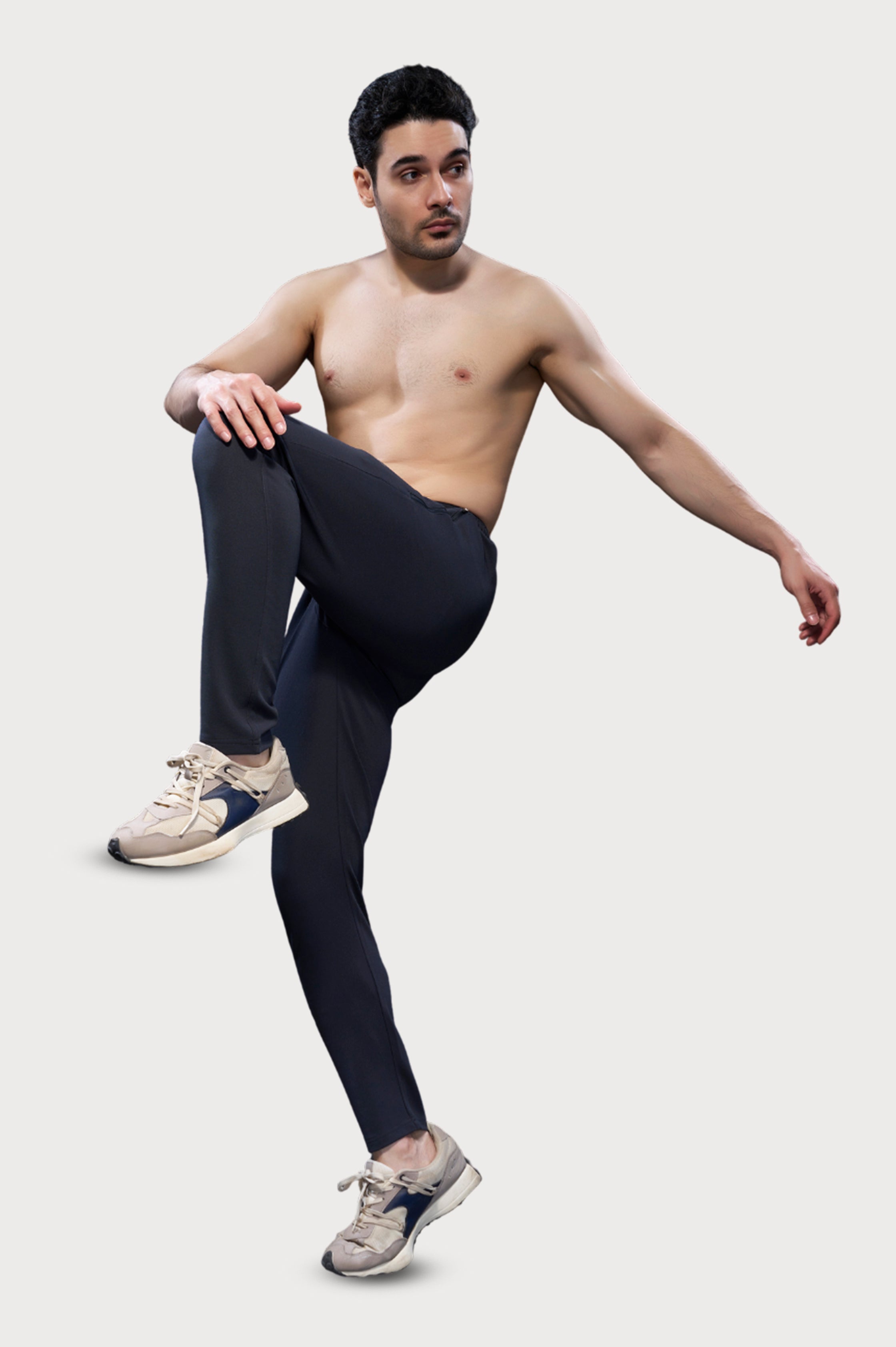 OttoFlex Trackpant