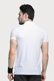 men T-shirt,slim fit stretchable casual joggersmen T-shirt,LowerJoggersSports Gym Running  online,Stretchable 4 way stretch Lightweight Breathable Polyester Polyester lycra Moisture wicking , with zipper pockets,Gym lowerSports lowerWorkout pantsTraining pantsRunning joggersAthletic Comfortable Daily wear Casual Black Navy blue Grey Dark grey Charcoal Olive Maroon Solid lowergym pantsrunning pantsquick dry stretchable zipper pockets  half Sleeve, full sleeve, standing collar, chineses collar, polo collar