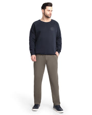 men trouser,slim fit trousersstretchable trouserscasual trousersjoggersMenLowerJoggersSports Gym Running online,Stretchable 4 way stretch Lightweight Breathable Polyester Polyester lycra Moisture wicking with zipper pockets,Gym lowerSports lowerWorkout pantsTraining pantsRunning joggersAthletic Comfortable Daily wear Casual Black Navy blue Grey Dark grey Charcoal Olive Maroon Solid lowergym pantsrunning pantsquick dry trackpantstretchable trackpantzipper pockets trackpant 