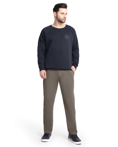 Velsot TrackPant