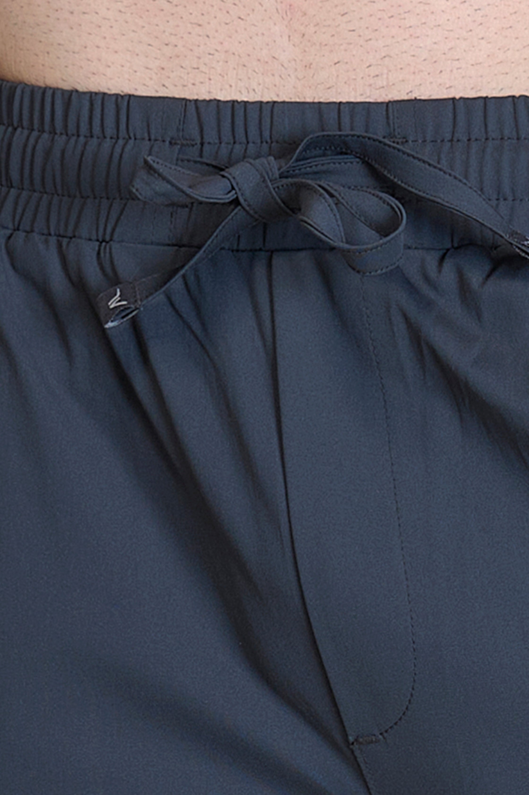 CruiseLite Cargo TrackPant