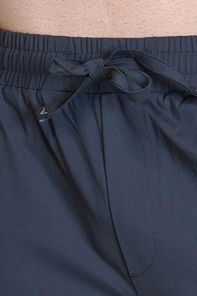 CruiseLite Cargo Trackpant
