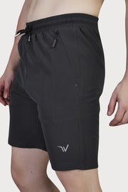 men-shorts,slim fit stretchable casual joggersmen-shorts,LowerJoggersSports Gym Running  online,Stretchable 4 way stretch Lightweight Breathable Polyester Polyester lycra Moisture wicking , with zipper pockets,Gym lowerSports lowerWorkout pantsTraining pantsRunning joggersAthletic Comfortable Daily wear Casual Black Navy blue Grey Dark grey Charcoal Olive Maroon Solid lowergym pantsrunning pantsquick dry trackpantstretchable trackpantzipper pockets trackpant half pant, chadda, capri,