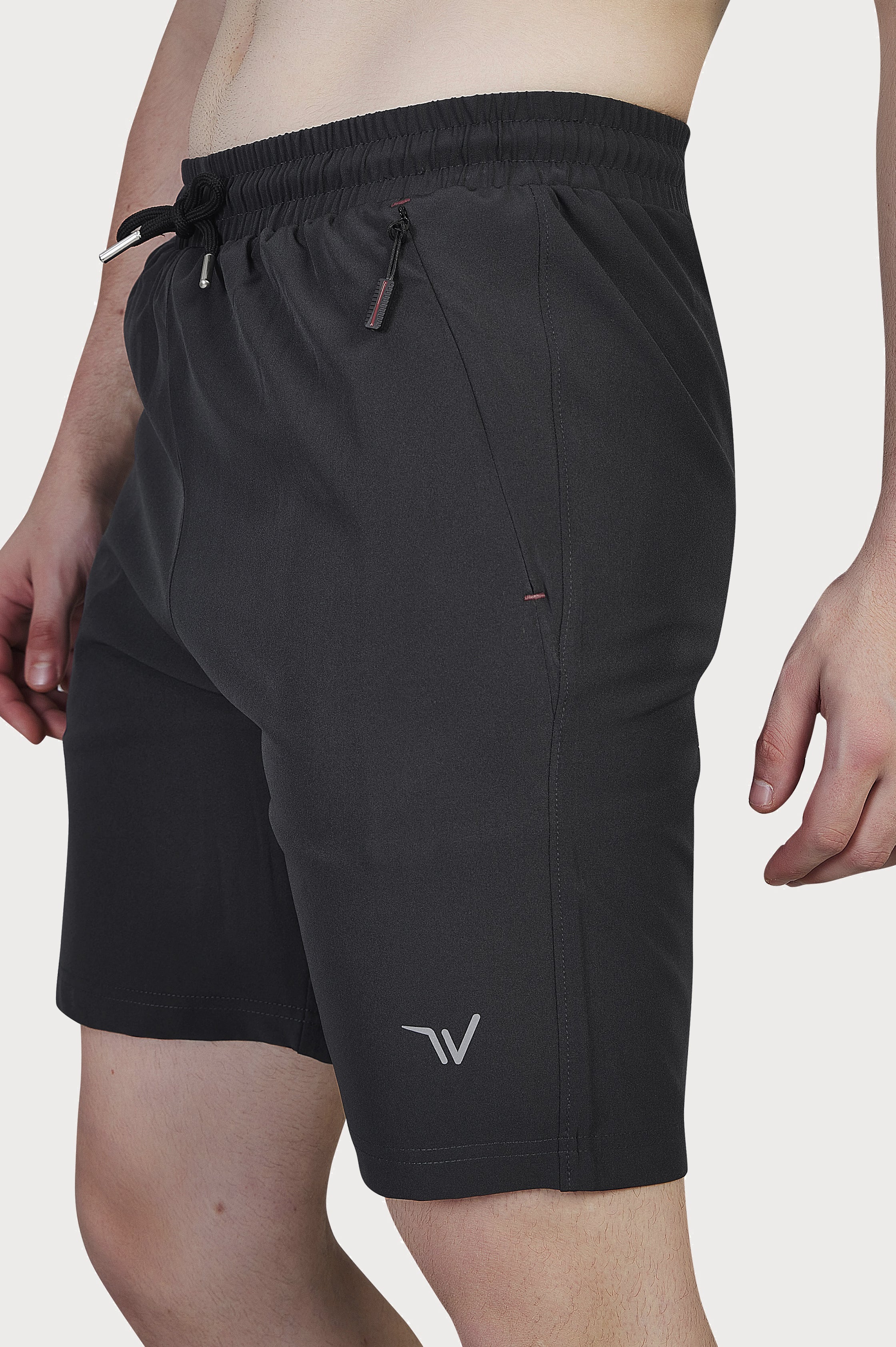 LiteRun Shorts