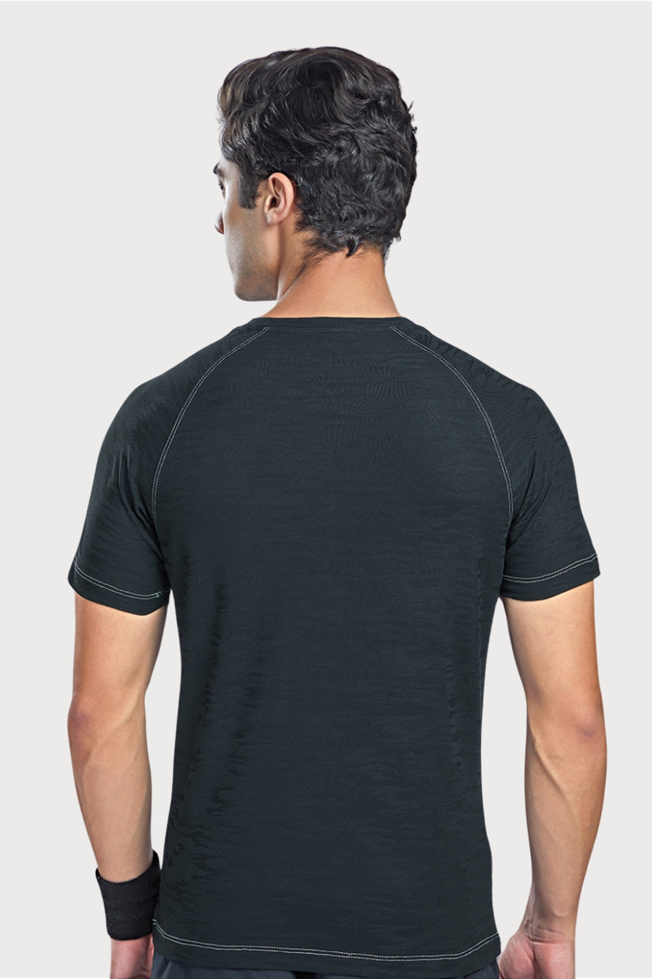 RegalFit T-shirt