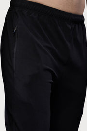 men trouser,slim fit trousersstretchable trouserscasual trousersjoggersMenLowerJoggersSports Gym Running online,Stretchable 4 way stretch Lightweight Breathable Polyester Polyester lycra Moisture wicking with zipper pockets,Gym lowerSports lowerWorkout pantsTraining pantsRunning joggersAthletic Comfortable Daily wear Casual Black Navy blue Grey Dark grey Charcoal Olive Maroon Solid lowergym pantsrunning pantsquick dry trackpantstretchable trackpantzipper pockets trackpant 